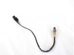 55198786 SONDA LAMBDA ALFA ROMEO GT 2.0 B 122KW 5M 3P (2007) RICAMBIO USATO