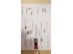 adesivi per camper adria 630 dk con varianti cromatiche a scelta