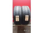 2 gomme 225 55 17 BRIDGESTONE A1546