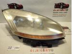 FARO ANTERIORE DESTRO CITROEN C4 Picasso Mk1 6206A8 164726-00 DW10CTED4 (0613)