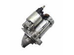 MOTORINO D' AVVIAMENTO FIAT Panda 3° Serie 51872564 312 A2.000 Bifuel/Gas 9 &hellip;