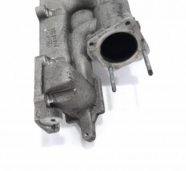 COLLETTORE ASPIRAZIONE HYUNDAI Kona Serie 28310-2U000 D4FE Diesel 1600 (17) - Foto 13