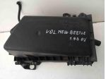 BOX SCATOLA FILTRO ARIA VOLKSWAGEN New Beetle 1° Serie diesel 1.9 (9810)