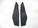 SET TAPPETINI PEDANE YAMAHA X-MAX 2006-2010 1B9F74830000 1B9F74840000 FOOTR &hellip;