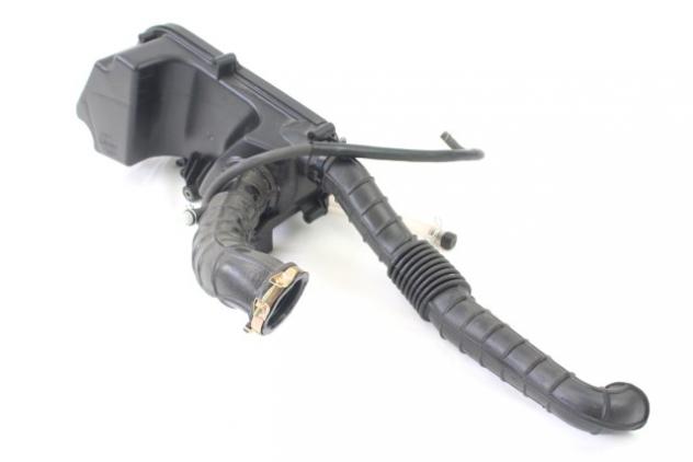 KYMCO AGILITY 50 1720ALDC8E11 SCATOLA FILTRO ARIA 19 - 24 AIRBOX - Foto 4