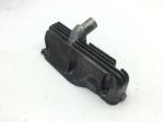 APRILIA SCARABEO LIGHT 300 CARTER COPPA OLIO 2009 2010 VRG00