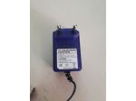 Alimentatore 5.0 - 12,5 V per non so cosa