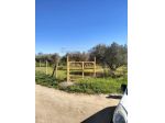 Terreno in vendita a Caltagirone