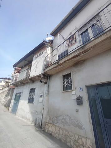Palazzo in Via Genovesi - Foto 7