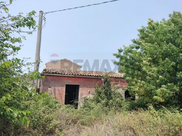 Terreno in vendita a Siracusa, Elorina - Foto 15