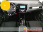 MITSUBISHI Outlander 2.0 MIVEC Plus rif. 19159244