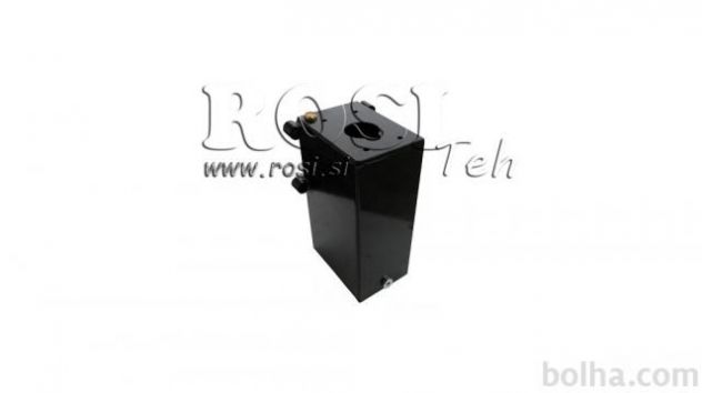 -POMPA A MANO A DUE VIE - Foto 4