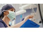 Cercasi segretaria per studio dentistico.