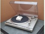 Giradischi Technics SL-Q210 Direct Drive