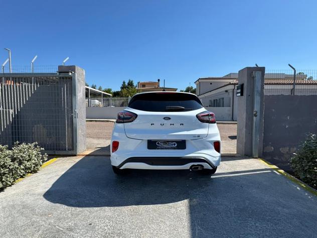 FORD PUMA ST LINE -SUPER PROMO - Foto 3