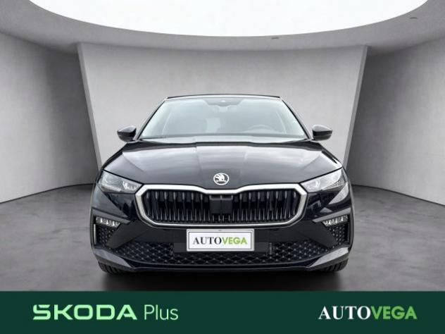 SKODA Scala 1.0 tsi style 115cv dsg rif. 22798880 - Foto 2