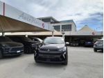 Renault Captur TCe 90 CV Techno