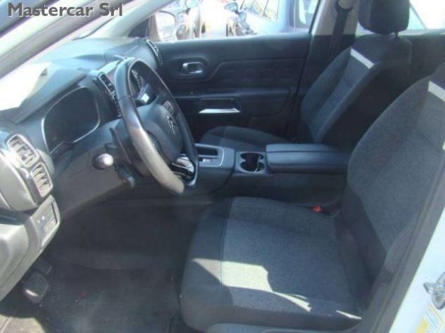 CITROEN C5 Aircross C5 Aircross I 1.5 bluehdi Feel Pack - GN672ST rif. 23829068 - Foto 6