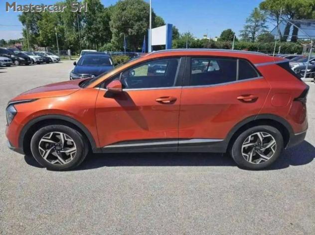 KIA Sportage Sportage 1.6 crdi mhev Business - GK250RP rif. 23968800 - Foto 2