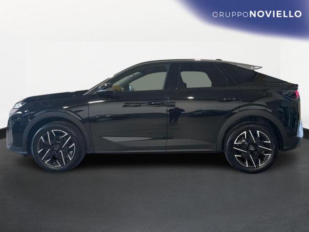 Peugeot 3008 3008 Hybrid 145 e-DCS6 Allure - Foto 4