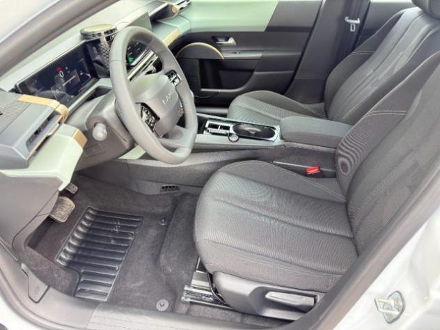 LANCIA Ypsilon Hybrid e-DCT NUOVO rif. 23987554 - Foto 5