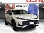 MG HS NEW  Hybrid+ Comfort Ibrida - WSD - Pearl White - rif. 23706716