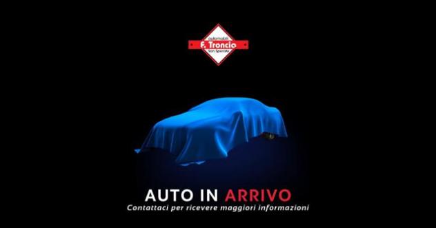 TOYOTA Aygo 1.0 VVT-i 69 CV 5 porte x-play rif. 23996468