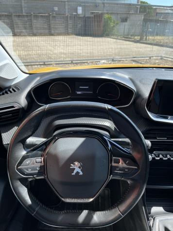 Peugeot 208 Active PureTech 75 S/S - Foto 8