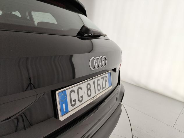 Audi Q2 I 2021 30 2.0 tdi Business s-tronic - Foto 10