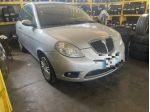 LANCIA Ypsilon 1.2 Argento rif. 23992837