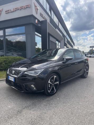 SEAT Ibiza 1.0 Eco TSI 70KW FR - Foto 6