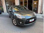 Citroen C3 1.4 HDi 70 Seduction - Panoramic