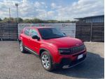 Jeep Avenger 1.2 Turbo 100 CV Altitude