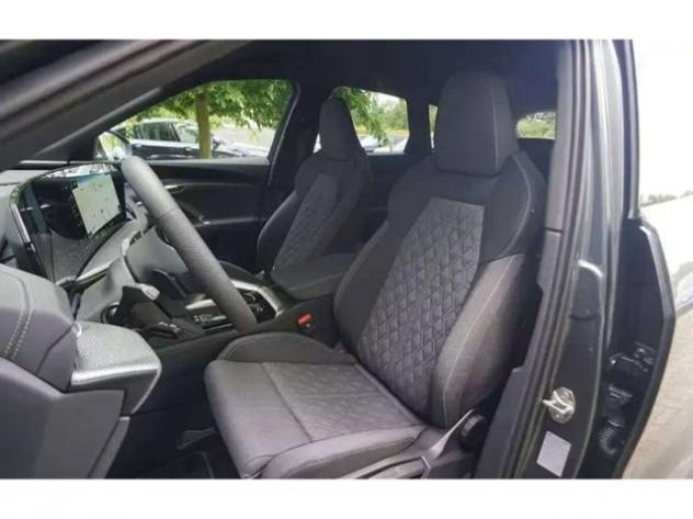 AUDI Q5 40 2.0 tdi mhev S line tech Plus quattro s-tronic/ rif. 23895717 - Foto 7
