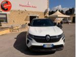 RENAULT Austral Austral FullHybrid E-Tech 200CV Techno PREZZO VERO rif. 24152657