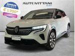 RENAULT Austral 1.2 E-Tech full hybrid Techno 200cv auto rif. 23960552
