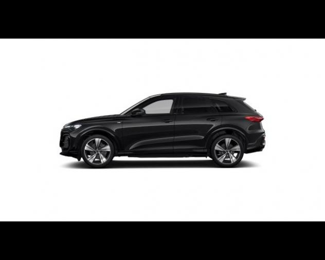 AUDI QUATTRO Audi Q5 SUV S line edition TDI 150 kW S tronic rif. 24058102 - Foto 5