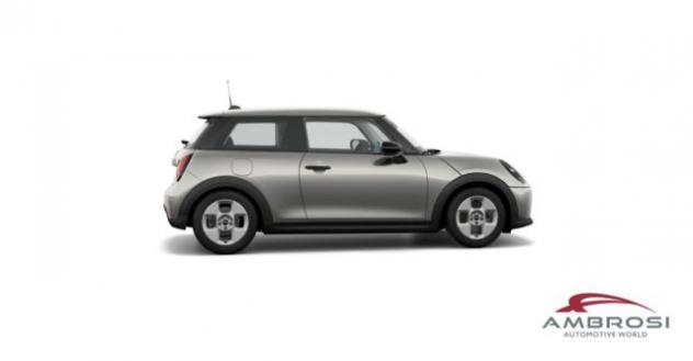 MINI Cooper 3 porte Essential rif. 23967897 - Foto 3