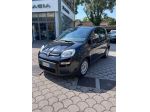 FIAT Panda 1.0 FireFly 70cv S&S Hybrid