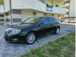 Lancia Delta III 2008 2.0 mjt Argento 165cv dpf