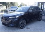 Audi Q5 TDi 204 cv mHEV+ S tronic quattro line edition