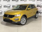 Volkswagen T-Roc 1.6 TDI 115CV MAN LIFE