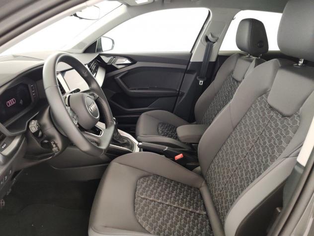 Audi A1 Sportback 25 TFSI S tronic S line edition - Foto 7