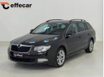 SKODA Superb 2.0 TDI CR 170CV DSG Wagon Ambition rif. 23515727