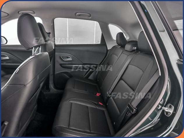 MG ZS ZS 1.5 Comfort - Foto 10