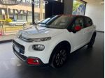 CITROEN C3 BlueHDi Shine AUTOGEPY SASSUOLO 05361881051 rif. 23680600