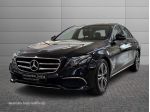 Mercedes-Benz Classe E (W/S213) E 200 d Auto Business Sport