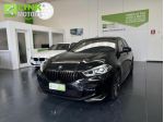 BMW 118 d M-SPORT GARANZIA UFFICIALE rif. 23727348