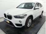 BMW X1 xdrive20d Business auto rif. 23166718