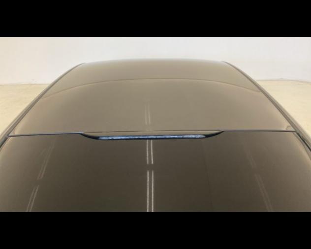 FORD Mondeo 4p 2.0 hybrid Vignale ecvt my18.75 rif. 23778646 - Foto 10